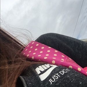 Meet your Posher, Kylie